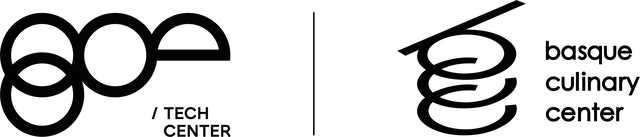 Lab logo