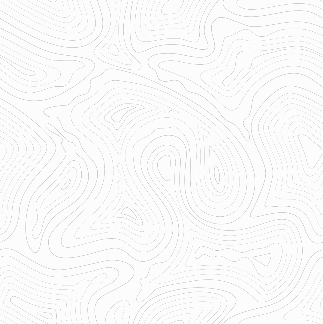 topograpic background